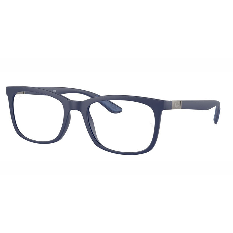 Ray Ban 0RX7230