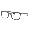 Ray Ban 0RX7230