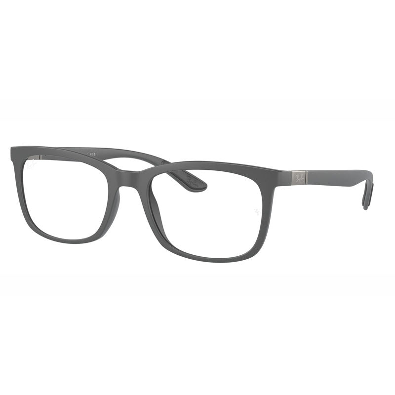Ray Ban 0RX7230