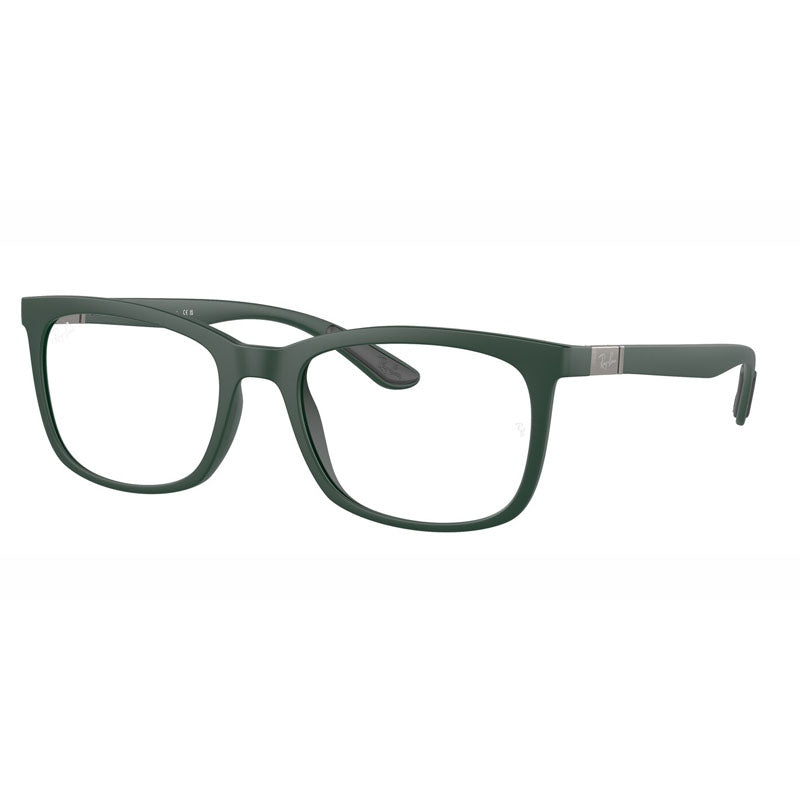 Ray Ban 0RX7230