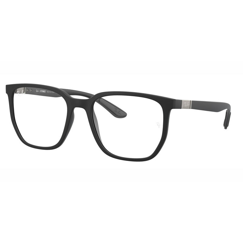 Ray Ban 0RX7235