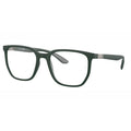 Ray Ban 0RX7235