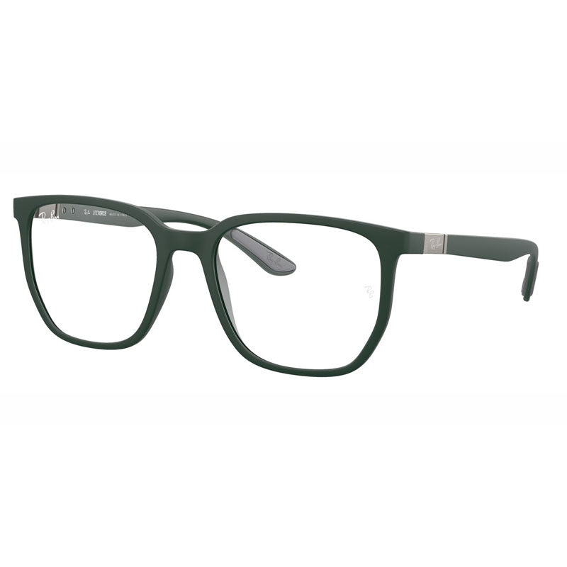 Ray Ban 0RX7235