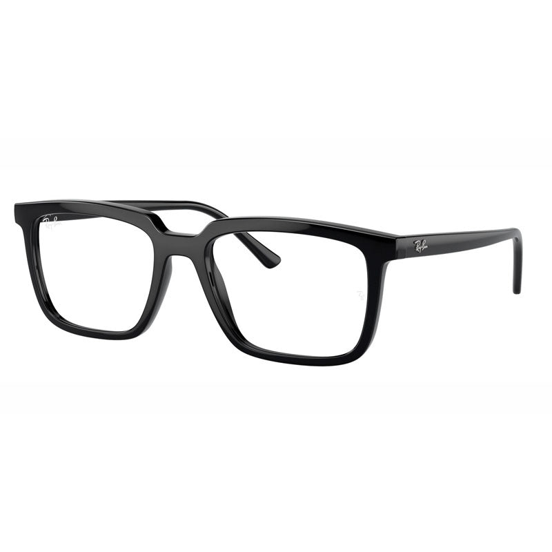 Ray Ban 0RX7239
