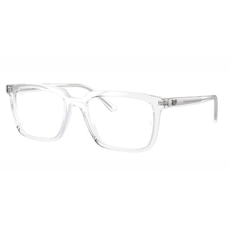 Ray Ban 0RX7239