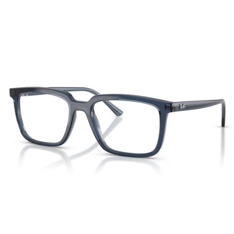 Ray Ban 0RX7239