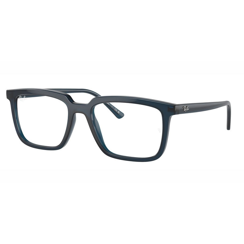 Ray Ban 0RX7239