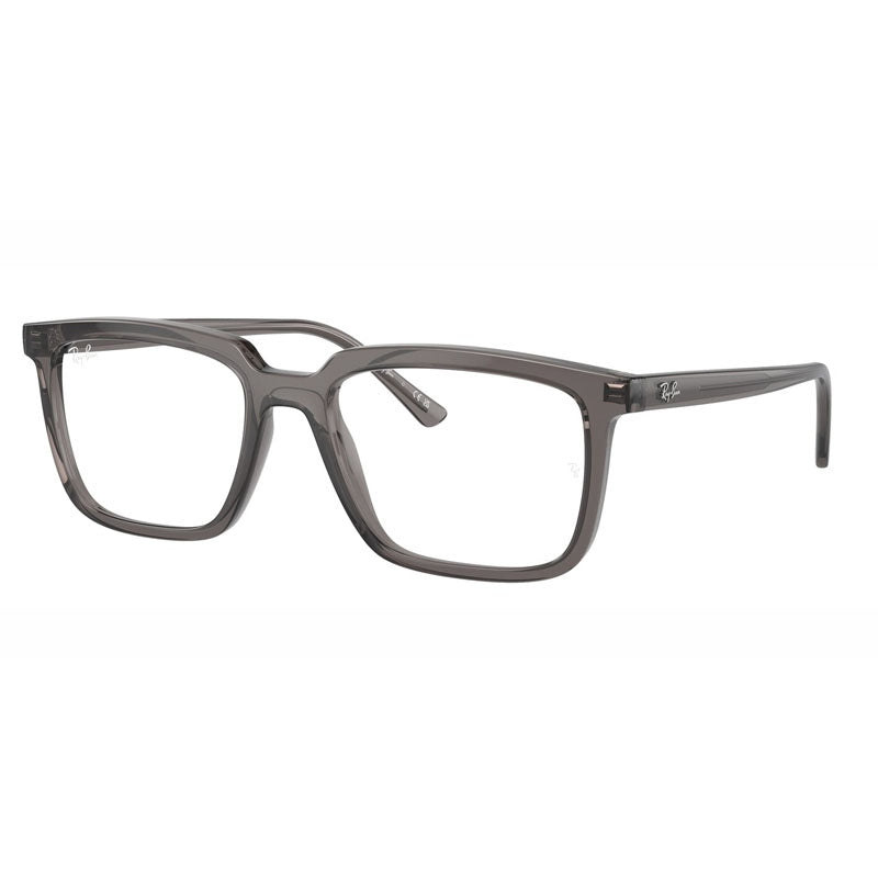 Ray Ban 0RX7239
