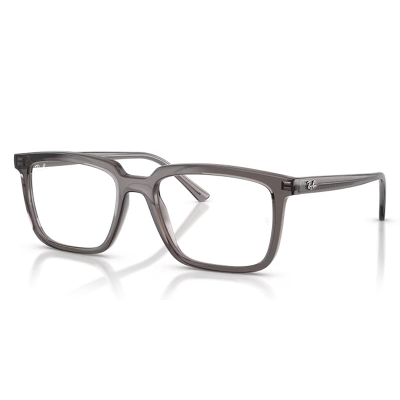 Ray Ban 0RX7239