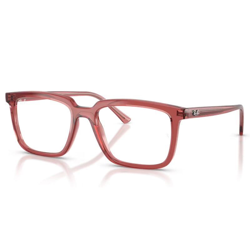 Ray Ban 0RX7239