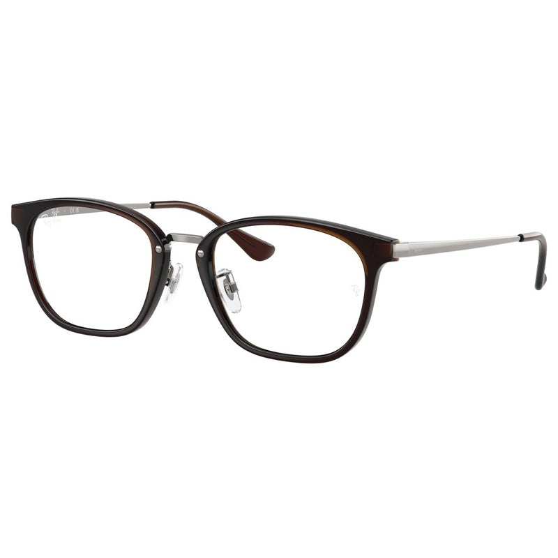 Ray Ban 0RX7247D