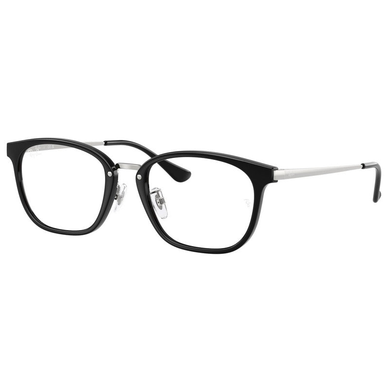Ray Ban 0RX7247D