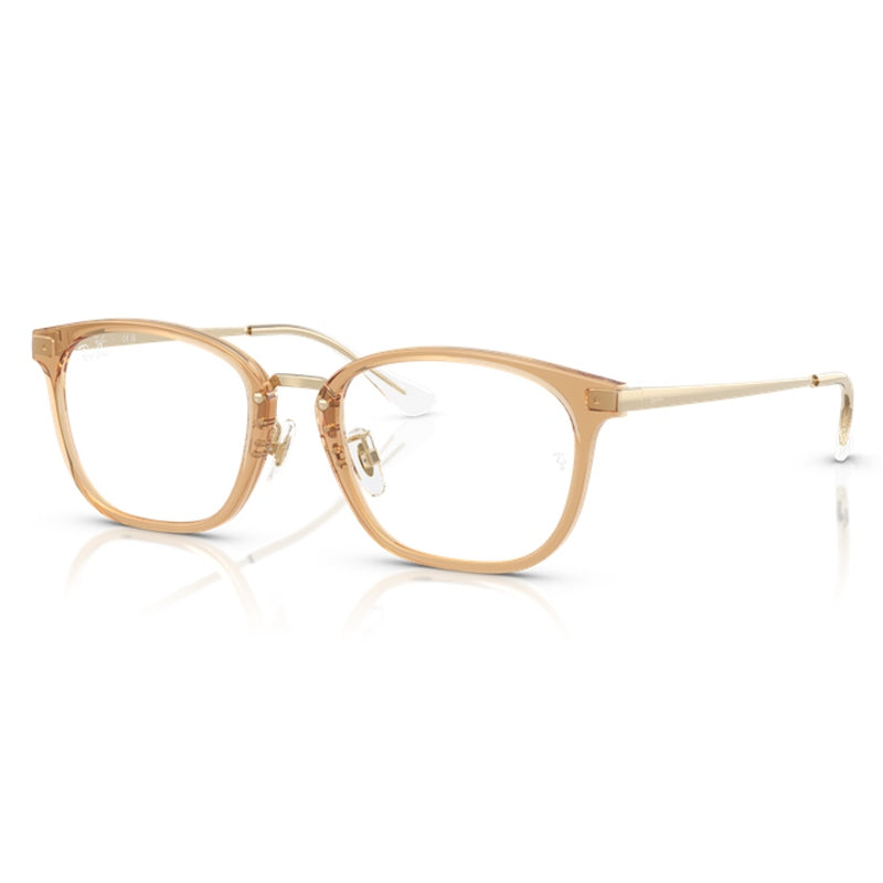 Ray Ban 0RX7247D