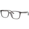 Ray Ban 0RX7248D