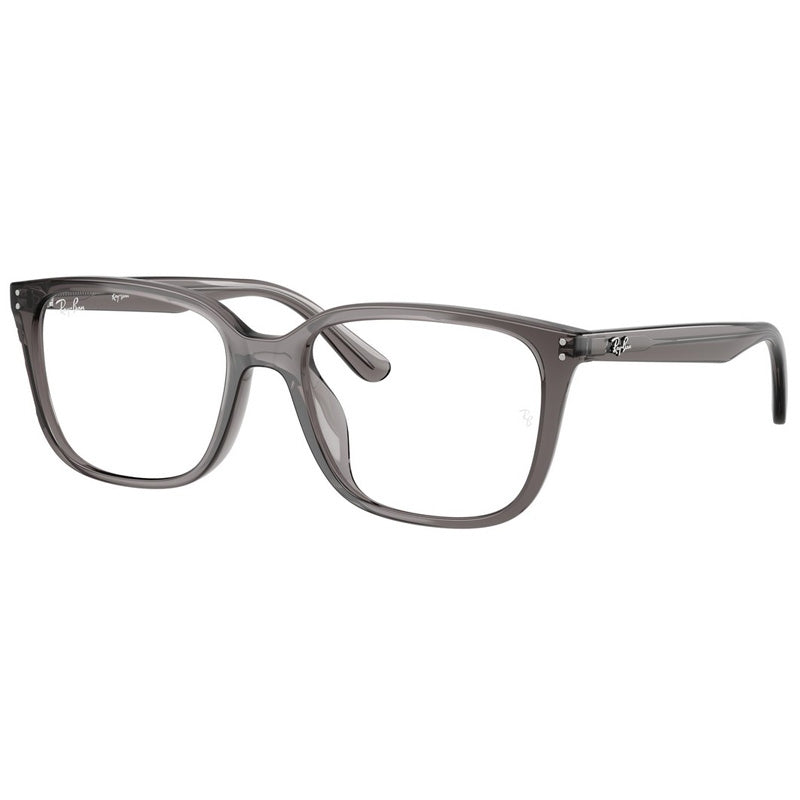 Ray Ban 0RX7248D