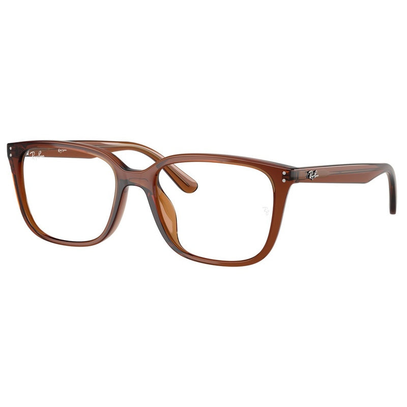 Ray Ban 0RX7248D