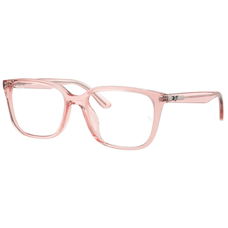 Ray Ban 0RX7248D