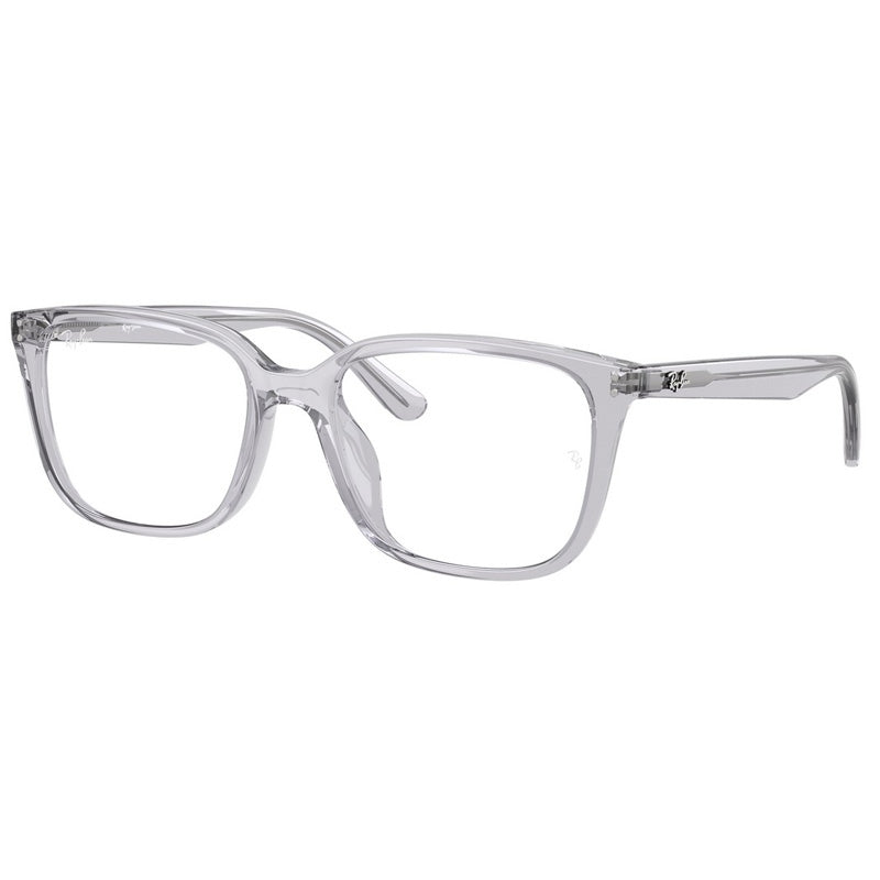 Ray Ban 0RX7248D