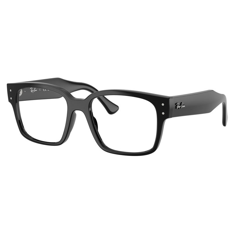 Ray Ban 0RX7256
