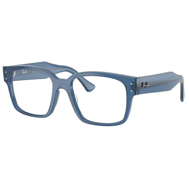 Ray Ban 0RX7256
