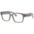 Ray Ban 0RX7256