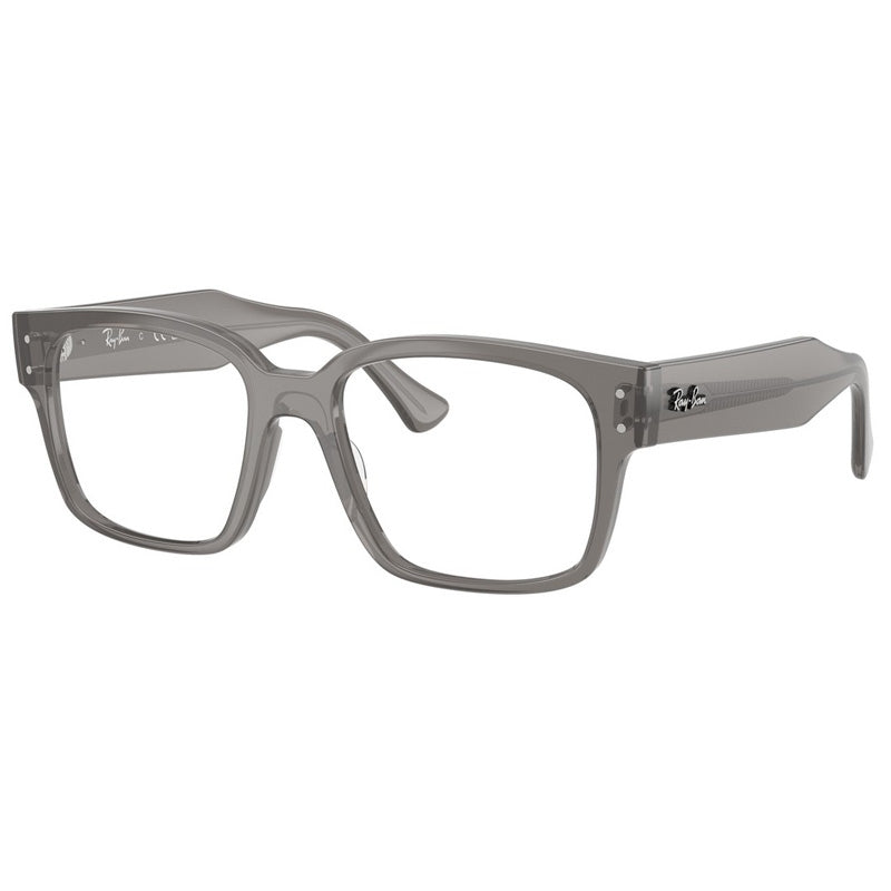 Ray Ban 0RX7256