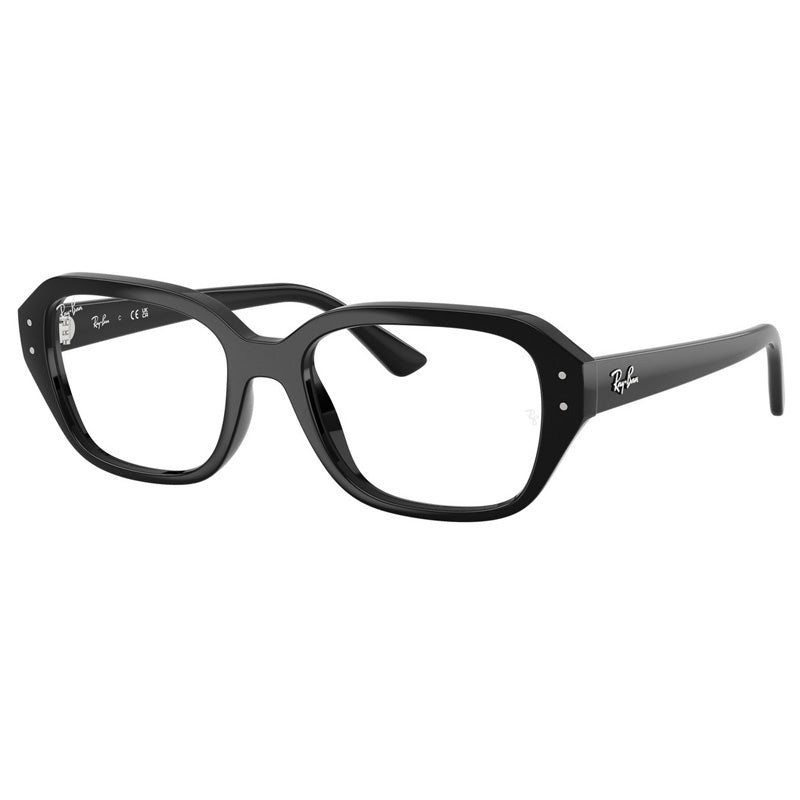 Ray Ban 0RX7258