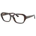 Ray Ban 0RX7258