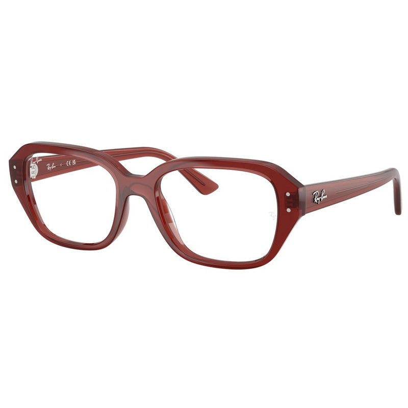 Ray Ban 0RX7258