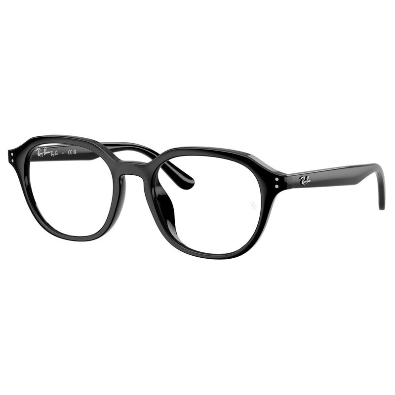 Ray Ban 0RX7259D