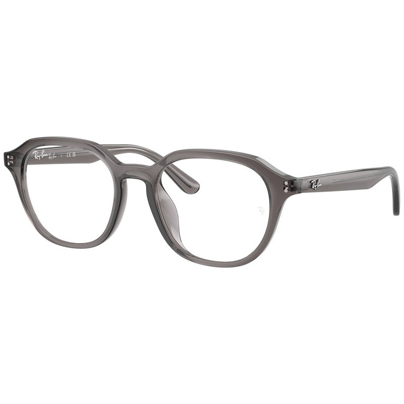Ray Ban 0RX7259D