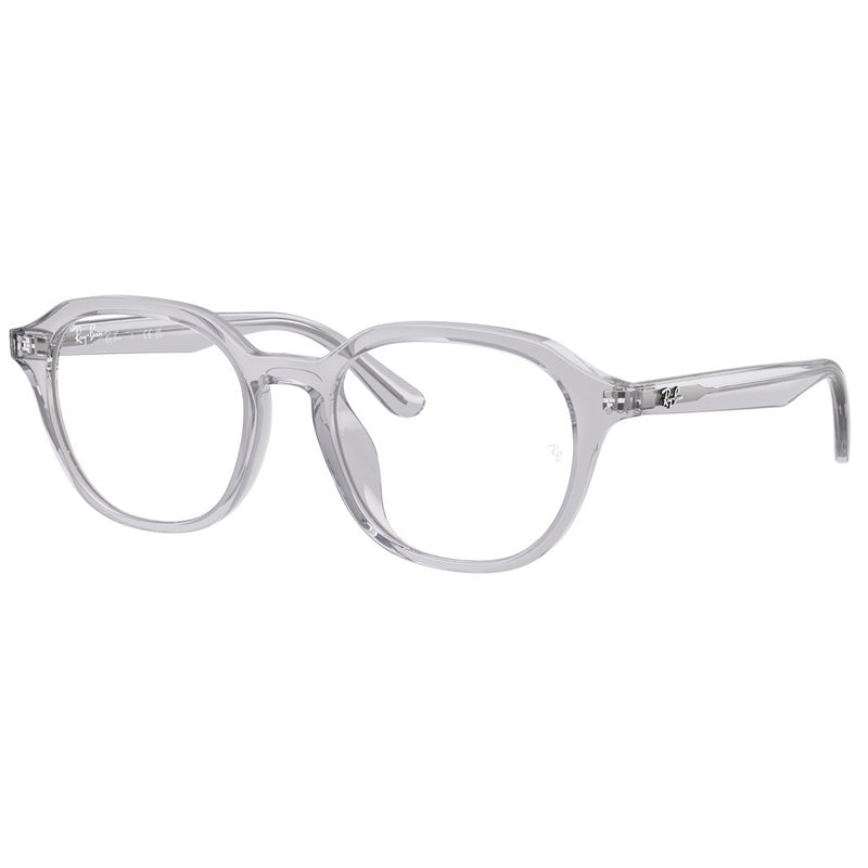 Ray Ban 0RX7259D