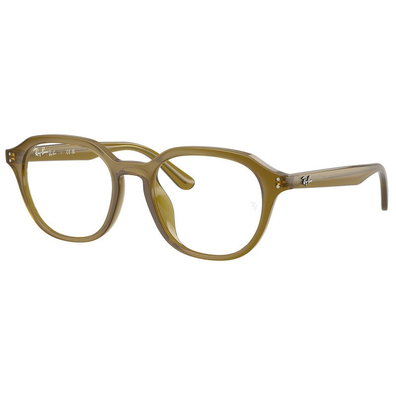 Ray Ban 0RX7259D