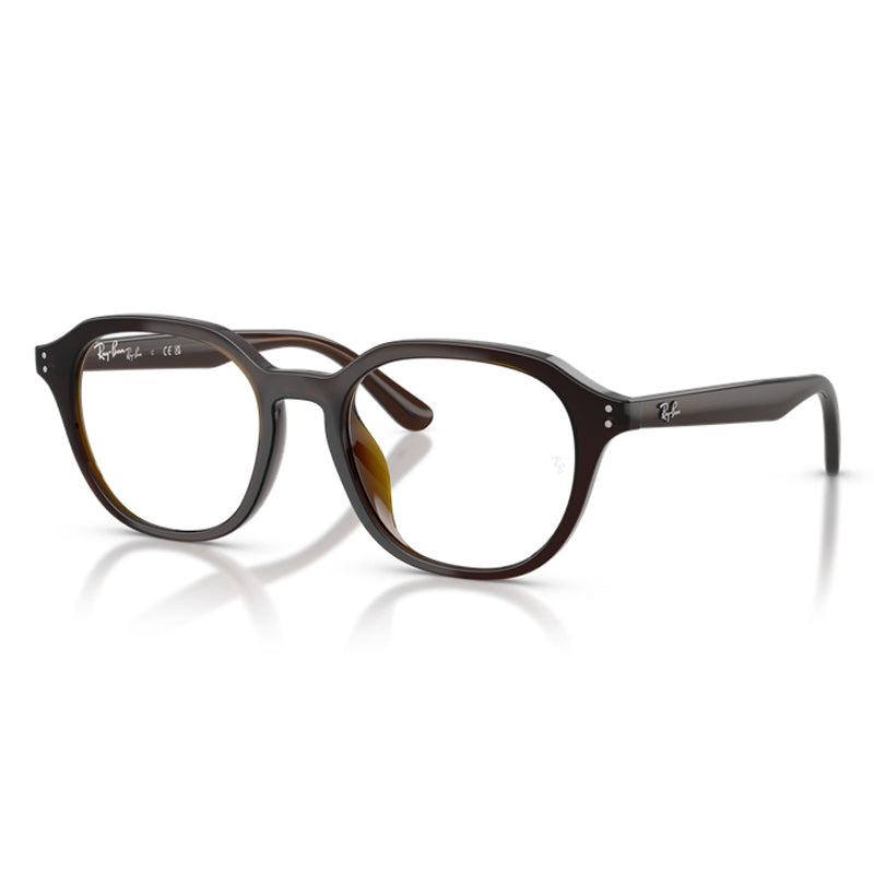 Ray Ban 0RX7259D