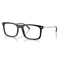 Ray Ban 0RX7260