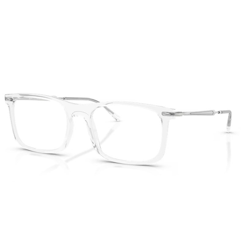 Ray Ban 0RX7260