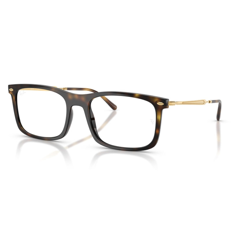 Ray Ban 0RX7260