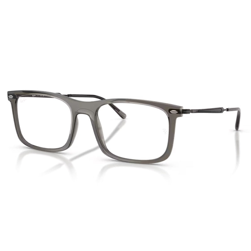 Ray Ban 0RX7260