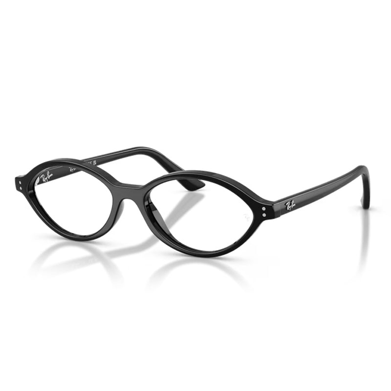 Ray Ban 0RX7265