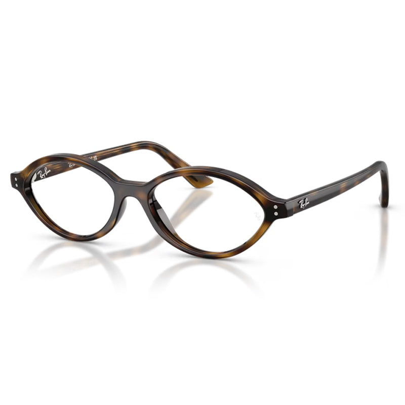 Ray Ban 0RX7265