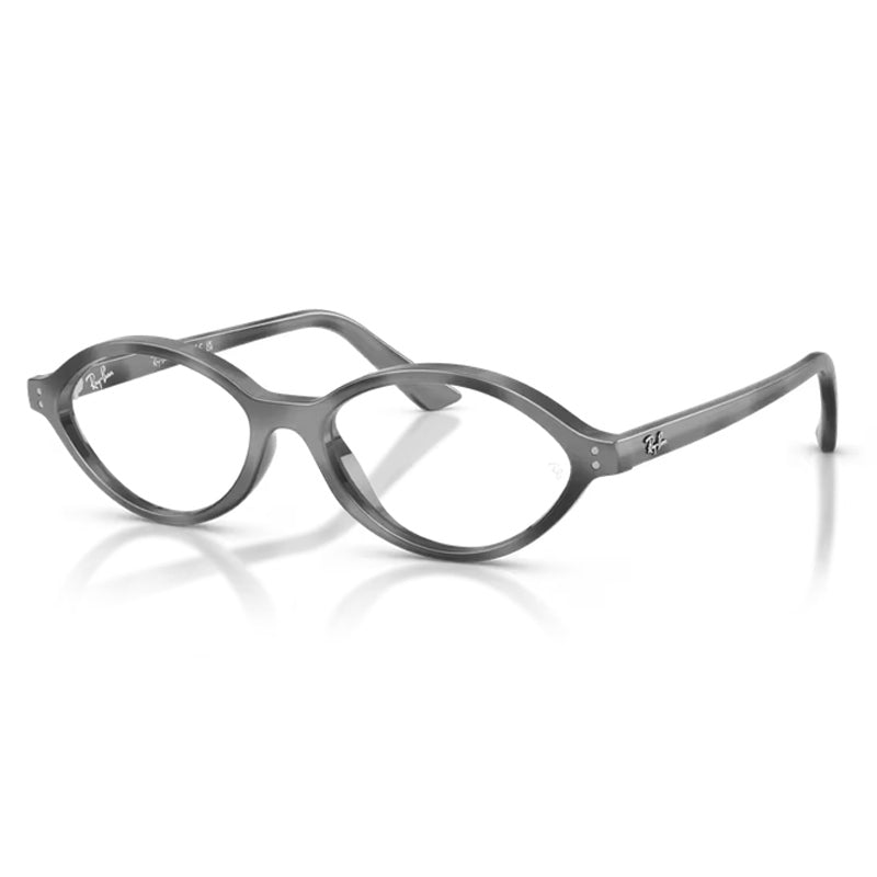 Ray Ban 0RX7265