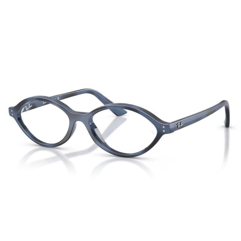 Ray Ban 0RX7265