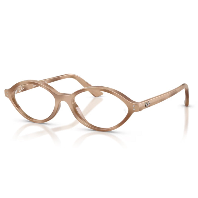 Ray Ban 0RX7265