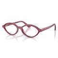 Ray Ban 0RX7265