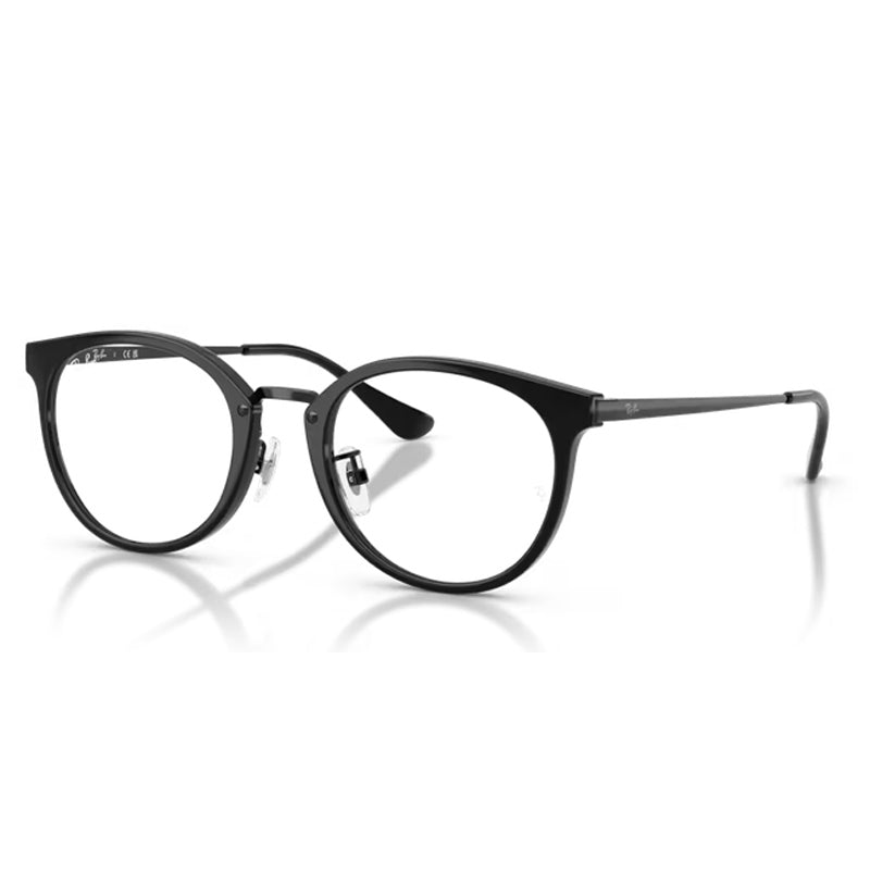Ray Ban 0RX7266D