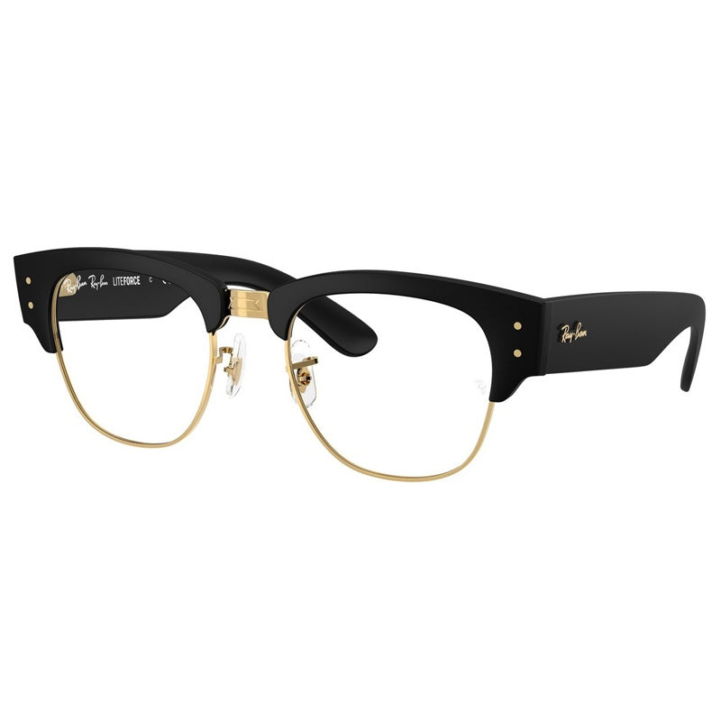 Ray Ban 0RX7316V