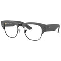 Ray Ban 0RX7316V
