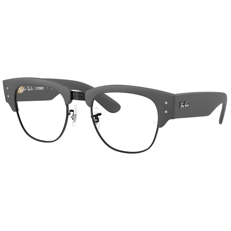 Ray Ban 0RX7316V