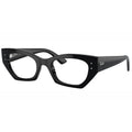 Ray Ban 0RX7330
