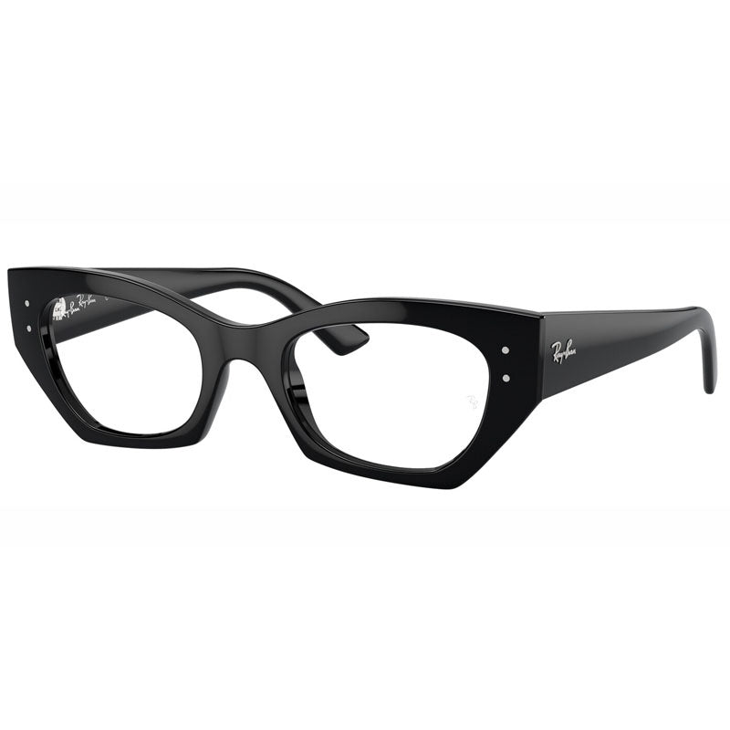 Ray Ban 0RX7330